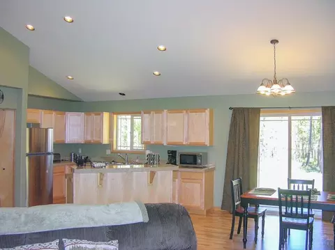 17462 Killdeer Dr, Bend, OR 97707 photo 16