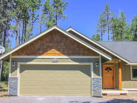 17462 Killdeer Dr, Bend, OR 97707 photo 19