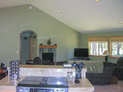 17462 Killdeer Dr, Bend, OR 97707 photo 8