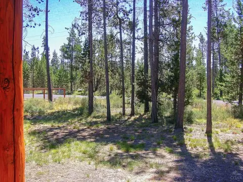 17462 Killdeer Dr, Bend, OR 97707 photo 17