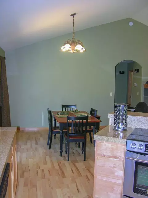 17462 Killdeer Dr, Bend, OR 97707 photo 10