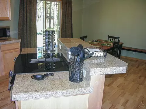 17462 Killdeer Dr, Bend, OR 97707 photo 11