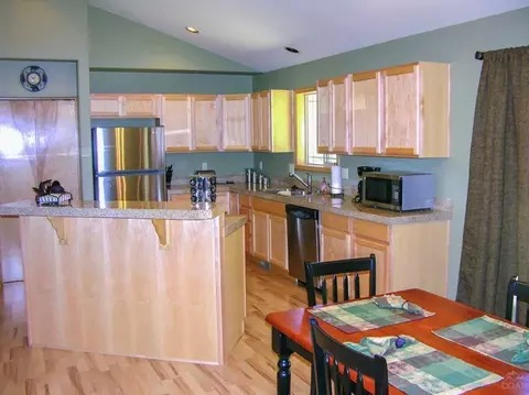17462 Killdeer Dr, Bend, OR 97707 photo 3