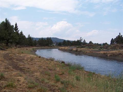 1091 NE Kayak Loop, Bend, OR 97701 photo 5