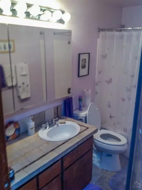 60815 Windsor Dr, Bend, OR 97702 photo 6