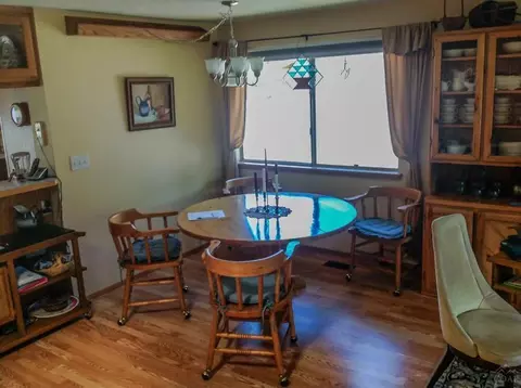 60815 Windsor Dr, Bend, OR 97702 photo 4