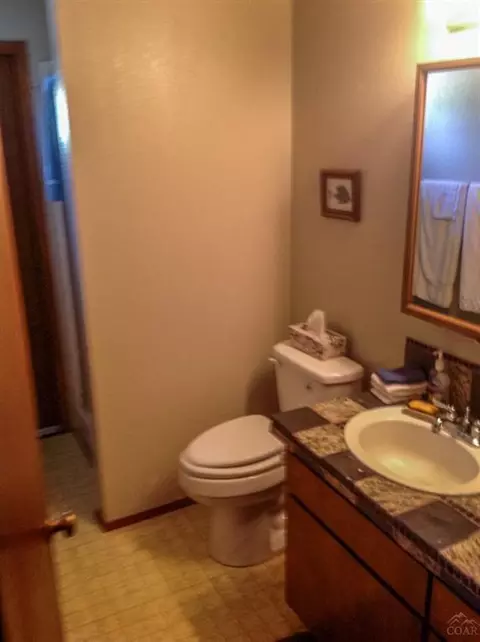 60815 Windsor Dr, Bend, OR 97702 photo 8