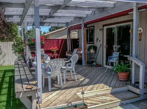 60815 Windsor Dr, Bend, OR 97702 photo 23