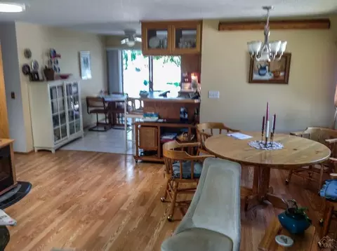 60815 Windsor Dr, Bend, OR 97702 photo 15