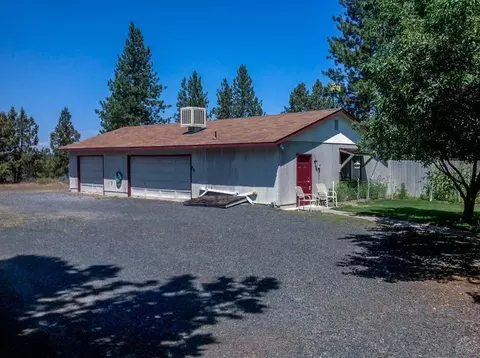 60815 Windsor Dr, Bend, OR 97702 photo 22