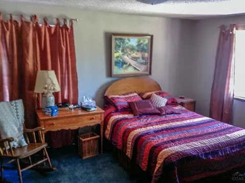60815 Windsor Dr, Bend, OR 97702 photo 7