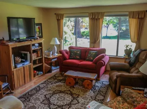 60815 Windsor Dr, Bend, OR 97702 photo 14
