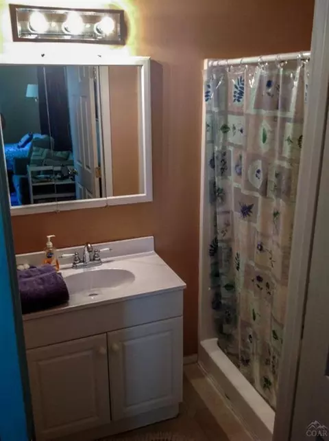 60815 Windsor Dr, Bend, OR 97702 photo 19