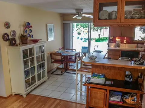 60815 Windsor Dr, Bend, OR 97702 photo 16