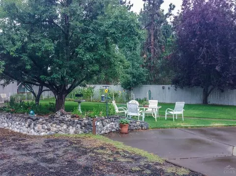60815 Windsor Dr, Bend, OR 97702 photo 11