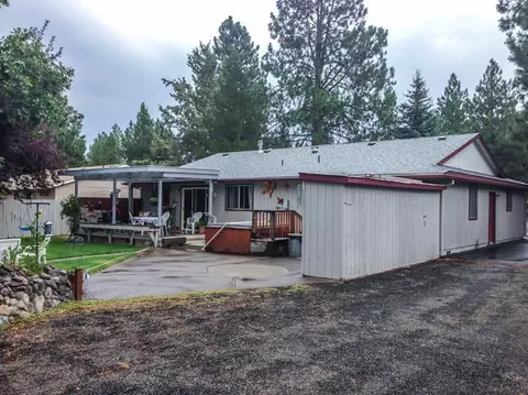 60815 Windsor Dr, Bend, OR 97702 photo 10