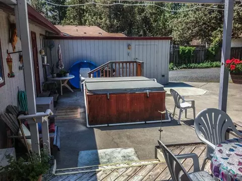 60815 Windsor Dr, Bend, OR 97702 photo 24