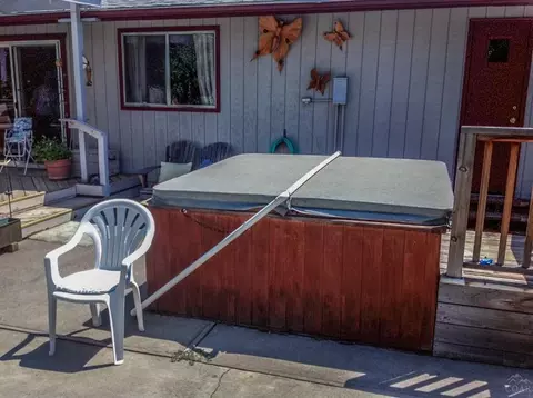 60815 Windsor Dr, Bend, OR 97702 photo 25