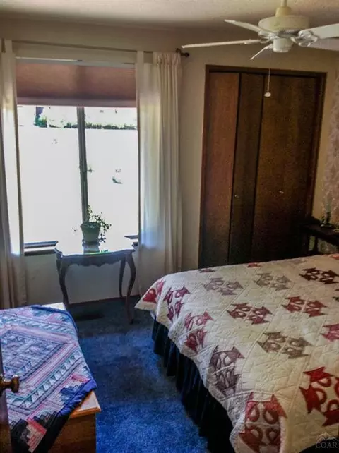60815 Windsor Dr, Bend, OR 97702 photo 5