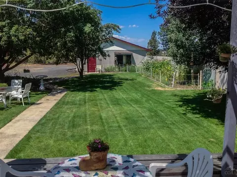 60815 Windsor Dr, Bend, OR 97702 photo 9