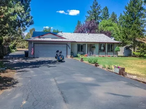 60815 Windsor Dr, Bend, OR 97702 photo 13