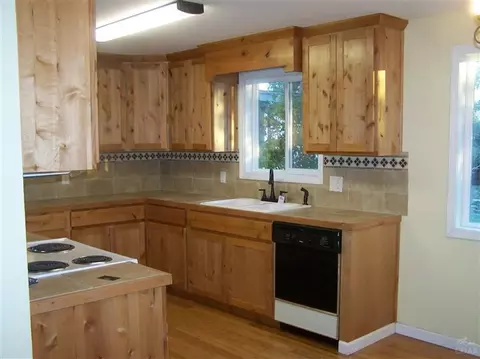 22837 Abilene Ct, Bend, OR 97701 photo 23
