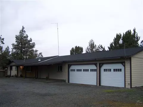 22837 Abilene Ct, Bend, OR 97701 photo 4