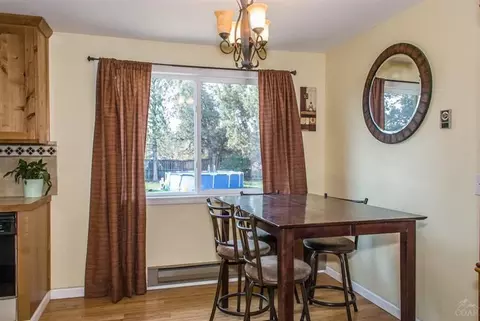 22837 Abilene Ct, Bend, OR 97701 photo 24