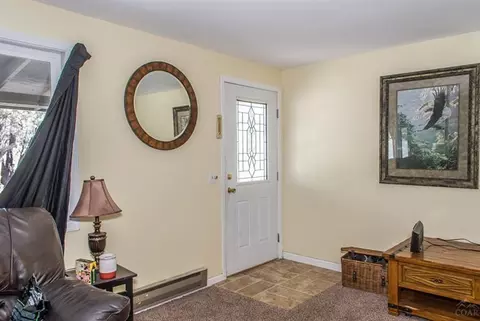 22837 Abilene Ct, Bend, OR 97701 photo 7