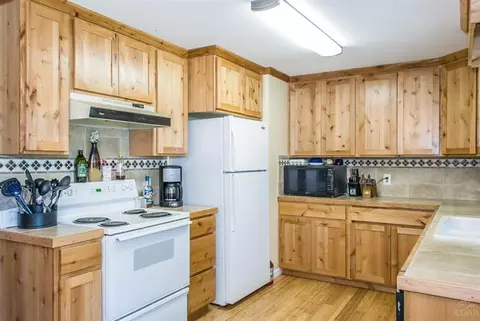 22837 Abilene Ct, Bend, OR 97701 photo 19