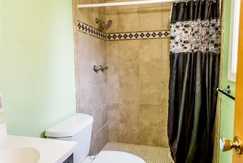 22837 Abilene Ct, Bend, OR 97701 photo 12
