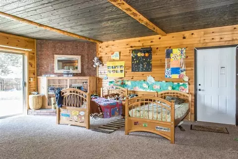 22837 Abilene Ct, Bend, OR 97701 photo 11