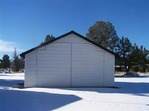 22837 Abilene Ct, Bend, OR 97701 photo 16