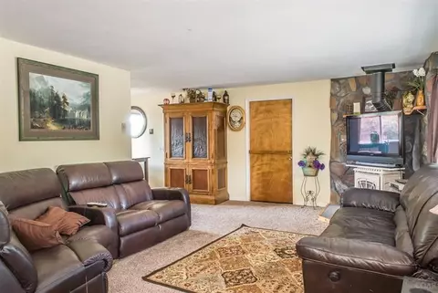 22837 Abilene Ct, Bend, OR 97701 photo 8