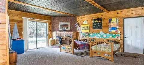 22837 Abilene Ct, Bend, OR 97701 photo 9