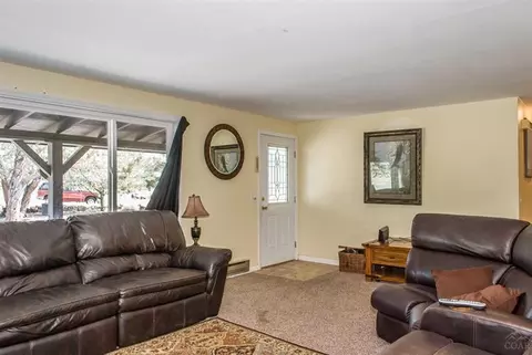 22837 Abilene Ct, Bend, OR 97701 photo 25