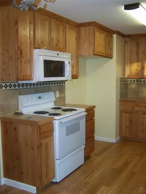 22837 Abilene Ct, Bend, OR 97701 photo 22