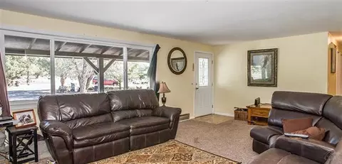 22837 Abilene Ct, Bend, OR 97701 photo 6