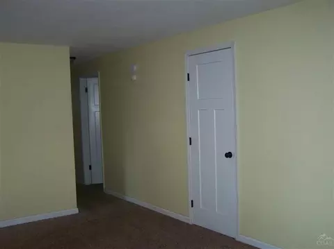 22837 Abilene Ct, Bend, OR 97701 photo 21