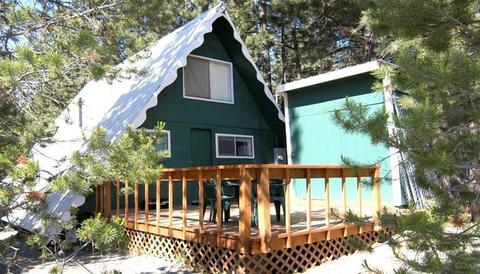 16942 Downey Rd, Bend, OR 97707 photo 11