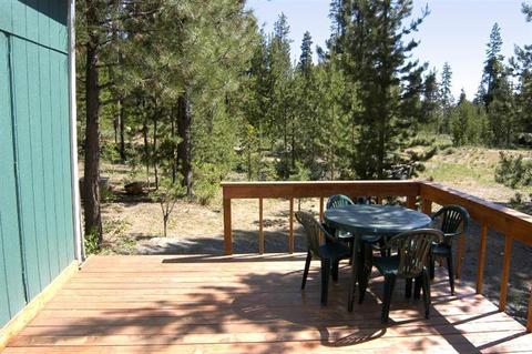 16942 Downey Rd, Bend, OR 97707 photo 10