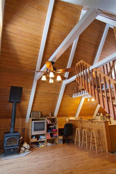 16942 Downey Rd, Bend, OR 97707 photo 8