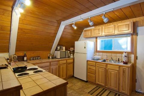 16942 Downey Rd, Bend, OR 97707 photo 5