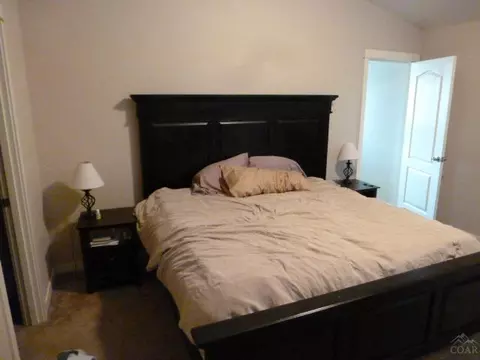 21316 Oconnor Way, Bend, OR 97701 photo 10
