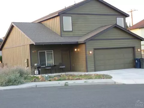 21316 Oconnor Way, Bend, OR 97701 photo 6