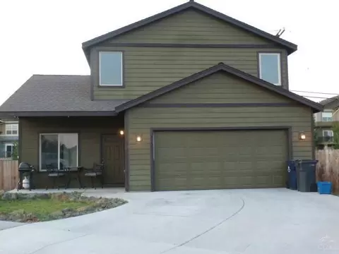 21316 Oconnor Way, Bend, OR 97701 photo 5
