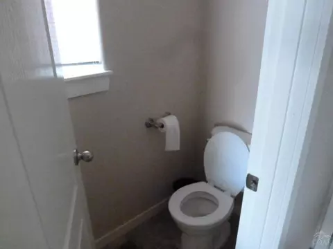 21316 Oconnor Way, Bend, OR 97701 photo 2