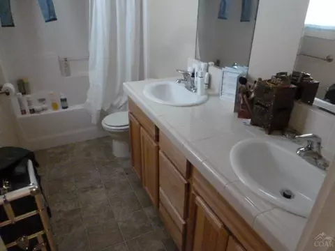 21316 Oconnor Way, Bend, OR 97701 photo 11