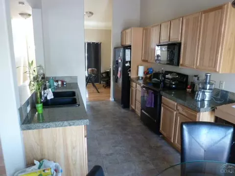 21316 Oconnor Way, Bend, OR 97701 photo 8