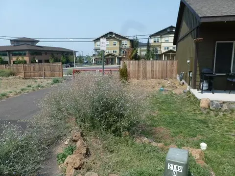 21316 Oconnor Way, Bend, OR 97701 photo 13